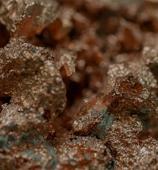 این یک مقاله تست می باشد