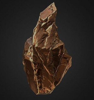 عنوان مورد نظر در این قسمت