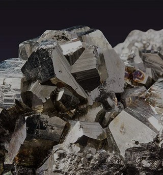 این یک مقاله تست می باشد