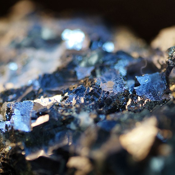 افتتاح وب سایت جدیدشرکت